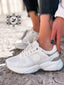 NB537 (WHITE)