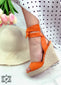 R135 (ORANGE)