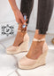 100-165 (BEIGE)